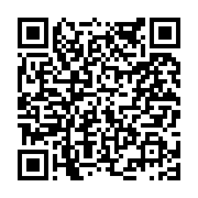 고시/공고 페이지 바로가기 주소(https://www.jangseong.go.kr/q/ezIyOHwyMTMyOXxzaG93fHBhZ2U9NjE0fQ==&e=M&s=3), QRCODE