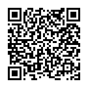 고시/공고 페이지 바로가기 주소(https://www.jangseong.go.kr/q/ezIyOHwyMTMyOXxzaG93fHBhZ2U9NjI2fQ==&e=M&s=3), QRCODE
