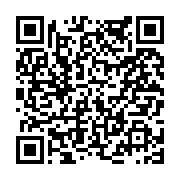 고시/공고 페이지 바로가기 주소(https://www.jangseong.go.kr/q/ezIyOHwyMTMyOXxzaG93fHBhZ2U9NjIyfQ==&e=M&s=3), QRCODE