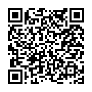 고시/공고 페이지 바로가기 주소(https://www.jangseong.go.kr/q/ezIyOHwyMTMyOXxzaG93fHBhZ2U9NjQ3fQ==&e=M&s=3), QRCODE
