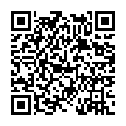 고시/공고 페이지 바로가기 주소(https://www.jangseong.go.kr/q/ezIyOHwyMTMyOXxzaG93fHBhZ2U9NjgxfQ==&e=M&s=3), QRCODE