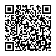 고시/공고 페이지 바로가기 주소(https://www.jangseong.go.kr/q/ezIyOHwyMTMzM3xzaG93fHBhZ2U9NTY3fQ==&e=M&s=3), QRCODE