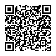 고시/공고 페이지 바로가기 주소(https://www.jangseong.go.kr/q/ezIyOHwyMTMzM3xzaG93fHBhZ2U9NjEyfQ==&e=M&s=3), QRCODE