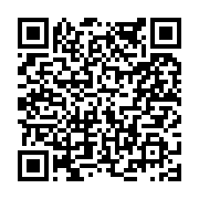 고시/공고 페이지 바로가기 주소(https://www.jangseong.go.kr/q/ezIyOHwyMTMzM3xzaG93fHBhZ2U9NjEzfQ==&e=M&s=3), QRCODE