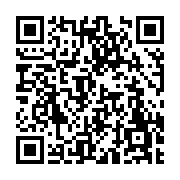 고시/공고 페이지 바로가기 주소(https://www.jangseong.go.kr/q/ezIyOHwyMTMzM3xzaG93fHBhZ2U9NjIwfQ==&e=M&s=3), QRCODE