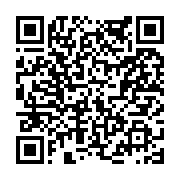 고시/공고 페이지 바로가기 주소(https://www.jangseong.go.kr/q/ezIyOHwyMTMzM3xzaG93fHBhZ2U9NjQ1fQ==&e=M&s=3), QRCODE