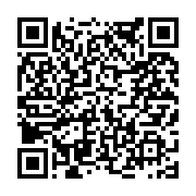 고시/공고 페이지 바로가기 주소(https://www.jangseong.go.kr/q/ezIyOHwyMTMzMHxzaG93fHBhZ2U9NTAwfQ==&e=M&s=3), QRCODE