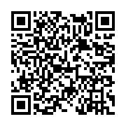 고시/공고 페이지 바로가기 주소(https://www.jangseong.go.kr/q/ezIyOHwyMTMzMHxzaG93fHBhZ2U9NjEzfQ==&e=M&s=3), QRCODE