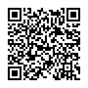 고시/공고 페이지 바로가기 주소(https://www.jangseong.go.kr/q/ezIyOHwyMTMzMHxzaG93fHBhZ2U9NjI0fQ==&e=M&s=3), QRCODE