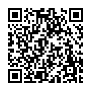 고시/공고 페이지 바로가기 주소(https://www.jangseong.go.kr/q/ezIyOHwyMTMzMHxzaG93fHBhZ2U9NjIxfQ==&e=M&s=3), QRCODE