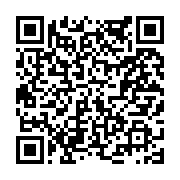 고시/공고 페이지 바로가기 주소(https://www.jangseong.go.kr/q/ezIyOHwyMTMzMHxzaG93fHBhZ2U9NjQ2fQ==&e=M&s=3), QRCODE