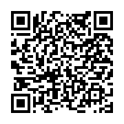 고시/공고 페이지 바로가기 주소(https://www.jangseong.go.kr/q/ezIyOHwyMTMzMHxzaG93fHBhZ2U9Njc5fQ==&e=M&s=3), QRCODE