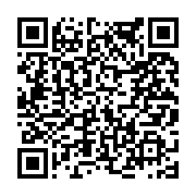 고시/공고 페이지 바로가기 주소(https://www.jangseong.go.kr/q/ezIyOHwyMTMzMXxzaG93fHBhZ2U9NTAwfQ==&e=M&s=3), QRCODE