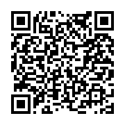 고시/공고 페이지 바로가기 주소(https://www.jangseong.go.kr/q/ezIyOHwyMTMzMXxzaG93fHBhZ2U9NTY4fQ==&e=M&s=3), QRCODE