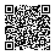 고시/공고 페이지 바로가기 주소(https://www.jangseong.go.kr/q/ezIyOHwyMTMzMXxzaG93fHBhZ2U9NjEzfQ==&e=M&s=3), QRCODE