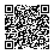 고시/공고 페이지 바로가기 주소(https://www.jangseong.go.kr/q/ezIyOHwyMTMzMXxzaG93fHBhZ2U9NjI1fQ==&e=M&s=3), QRCODE