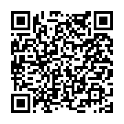 고시/공고 페이지 바로가기 주소(https://www.jangseong.go.kr/q/ezIyOHwyMTMzMXxzaG93fHBhZ2U9NjIxfQ==&e=M&s=3), QRCODE