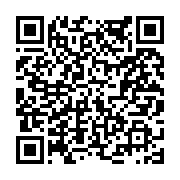 고시/공고 페이지 바로가기 주소(https://www.jangseong.go.kr/q/ezIyOHwyMTMzMXxzaG93fHBhZ2U9NjQ2fQ==&e=M&s=3), QRCODE