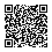 고시/공고 페이지 바로가기 주소(https://www.jangseong.go.kr/q/ezIyOHwyMTMzMXxzaG93fHBhZ2U9Njc5fQ==&e=M&s=3), QRCODE