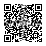 고시/공고 페이지 바로가기 주소(https://www.jangseong.go.kr/q/ezIyOHwyMTMzMnxzaG93fHBhZ2U9NTAwfQ==&e=M&s=3), QRCODE