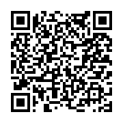 고시/공고 페이지 바로가기 주소(https://www.jangseong.go.kr/q/ezIyOHwyMTMzMnxzaG93fHBhZ2U9NTY4fQ==&e=M&s=3), QRCODE