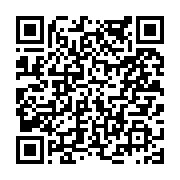 고시/공고 페이지 바로가기 주소(https://www.jangseong.go.kr/q/ezIyOHwyMTMzMnxzaG93fHBhZ2U9NjEzfQ==&e=M&s=3), QRCODE