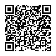 고시/공고 페이지 바로가기 주소(https://www.jangseong.go.kr/q/ezIyOHwyMTMzMnxzaG93fHBhZ2U9NjI0fQ==&e=M&s=3), QRCODE