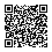 고시/공고 페이지 바로가기 주소(https://www.jangseong.go.kr/q/ezIyOHwyMTMzMnxzaG93fHBhZ2U9NjIxfQ==&e=M&s=3), QRCODE