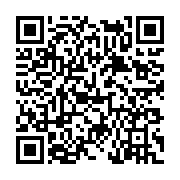 고시/공고 페이지 바로가기 주소(https://www.jangseong.go.kr/q/ezIyOHwyMTMzMnxzaG93fHBhZ2U9NjQ2fQ==&e=M&s=3), QRCODE