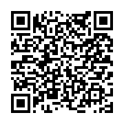 고시/공고 페이지 바로가기 주소(https://www.jangseong.go.kr/q/ezIyOHwyMTMzMnxzaG93fHBhZ2U9Njc5fQ==&e=M&s=3), QRCODE