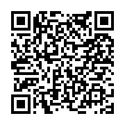 고시/공고 페이지 바로가기 주소(https://www.jangseong.go.kr/q/ezIyOHwyMTMzN3xzaG93fHBhZ2U9NDk5fQ==&e=M&s=3), QRCODE