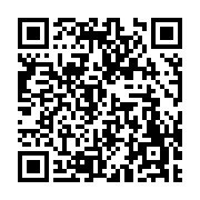 고시/공고 페이지 바로가기 주소(https://www.jangseong.go.kr/q/ezIyOHwyMTMzN3xzaG93fHBhZ2U9NTY3fQ==&e=M&s=3), QRCODE