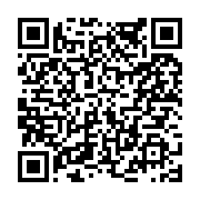 고시/공고 페이지 바로가기 주소(https://www.jangseong.go.kr/q/ezIyOHwyMTMzN3xzaG93fHBhZ2U9NjEyfQ==&e=M&s=3), QRCODE