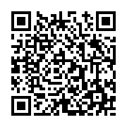 고시/공고 페이지 바로가기 주소(https://www.jangseong.go.kr/q/ezIyOHwyMTMzN3xzaG93fHBhZ2U9NjEzfQ==&e=M&s=3), QRCODE