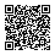 고시/공고 페이지 바로가기 주소(https://www.jangseong.go.kr/q/ezIyOHwyMTMzN3xzaG93fHBhZ2U9NjI0fQ==&e=M&s=3), QRCODE