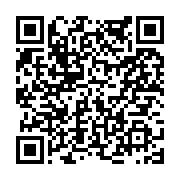 고시/공고 페이지 바로가기 주소(https://www.jangseong.go.kr/q/ezIyOHwyMTMzN3xzaG93fHBhZ2U9NjIwfQ==&e=M&s=3), QRCODE