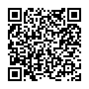 고시/공고 페이지 바로가기 주소(https://www.jangseong.go.kr/q/ezIyOHwyMTMzN3xzaG93fHBhZ2U9NjQ1fQ==&e=M&s=3), QRCODE