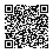 고시/공고 페이지 바로가기 주소(https://www.jangseong.go.kr/q/ezIyOHwyMTMzN3xzaG93fHBhZ2U9Njc4fQ==&e=M&s=3), QRCODE