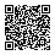 고시/공고 페이지 바로가기 주소(https://www.jangseong.go.kr/q/ezIyOHwyMTMzN3xzaG93fHBhZ2U9Njc5fQ==&e=M&s=3), QRCODE