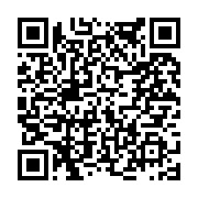 고시/공고 페이지 바로가기 주소(https://www.jangseong.go.kr/q/ezIyOHwyMTMzNHxzaG93fHBhZ2U9NTAwfQ==&e=M&s=3), QRCODE