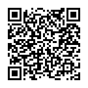 고시/공고 페이지 바로가기 주소(https://www.jangseong.go.kr/q/ezIyOHwyMTMzNHxzaG93fHBhZ2U9NTY4fQ==&e=M&s=3), QRCODE