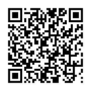 고시/공고 페이지 바로가기 주소(https://www.jangseong.go.kr/q/ezIyOHwyMTMzNHxzaG93fHBhZ2U9NjEzfQ==&e=M&s=3), QRCODE