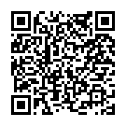 고시/공고 페이지 바로가기 주소(https://www.jangseong.go.kr/q/ezIyOHwyMTMzNHxzaG93fHBhZ2U9NjI0fQ==&e=M&s=3), QRCODE