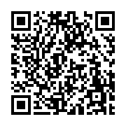 고시/공고 페이지 바로가기 주소(https://www.jangseong.go.kr/q/ezIyOHwyMTMzNHxzaG93fHBhZ2U9NjIxfQ==&e=M&s=3), QRCODE