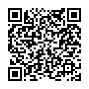 고시/공고 페이지 바로가기 주소(https://www.jangseong.go.kr/q/ezIyOHwyMTMzNHxzaG93fHBhZ2U9NjQ2fQ==&e=M&s=3), QRCODE