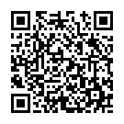 고시/공고 페이지 바로가기 주소(https://www.jangseong.go.kr/q/ezIyOHwyMTMzNHxzaG93fHBhZ2U9Njc5fQ==&e=M&s=3), QRCODE