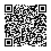 고시/공고 페이지 바로가기 주소(https://www.jangseong.go.kr/q/ezIyOHwyMTMzNXxzaG93fHBhZ2U9NTY4fQ==&e=M&s=3), QRCODE