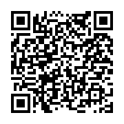 고시/공고 페이지 바로가기 주소(https://www.jangseong.go.kr/q/ezIyOHwyMTMzNXxzaG93fHBhZ2U9NjEzfQ==&e=M&s=3), QRCODE