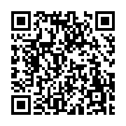 고시/공고 페이지 바로가기 주소(https://www.jangseong.go.kr/q/ezIyOHwyMTMzNXxzaG93fHBhZ2U9NjI0fQ==&e=M&s=3), QRCODE