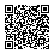 고시/공고 페이지 바로가기 주소(https://www.jangseong.go.kr/q/ezIyOHwyMTMzNXxzaG93fHBhZ2U9NjIwfQ==&e=M&s=3), QRCODE